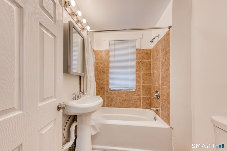 152 Oak Street  #3S Photo 14