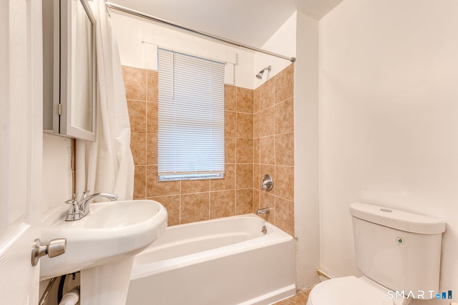 152 Oak Street  #3S Photo 15