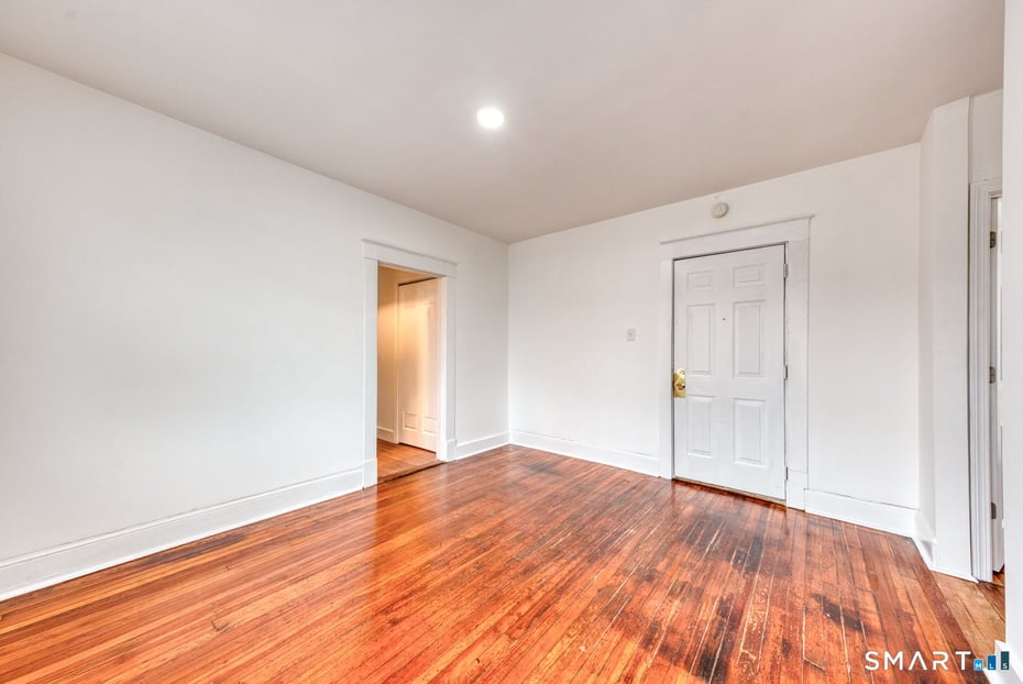 152 Oak Street  #3S Photo 18