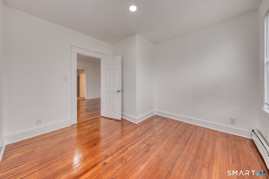 152 Oak Street  #3S Photo 21