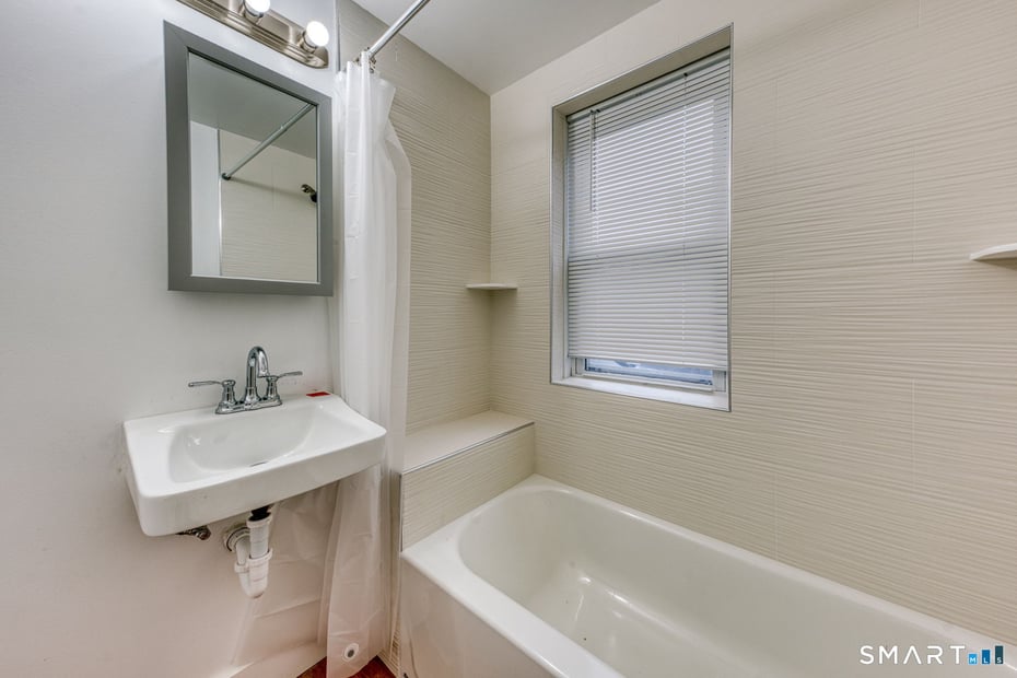 152 Oak Street  #1S Photo 10