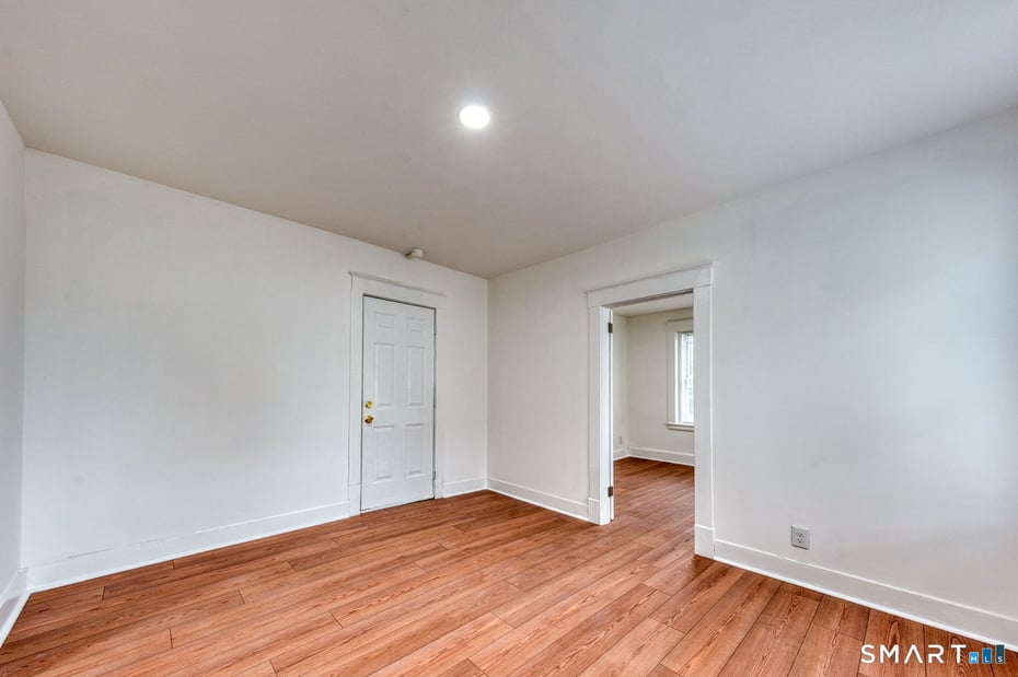 152 Oak Street  #1S Photo 12