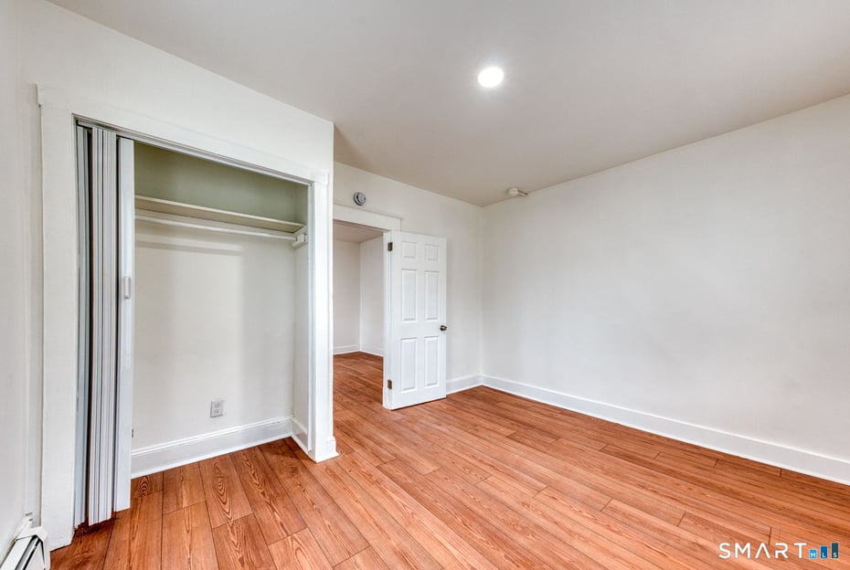 152 Oak Street  #1S Photo 16