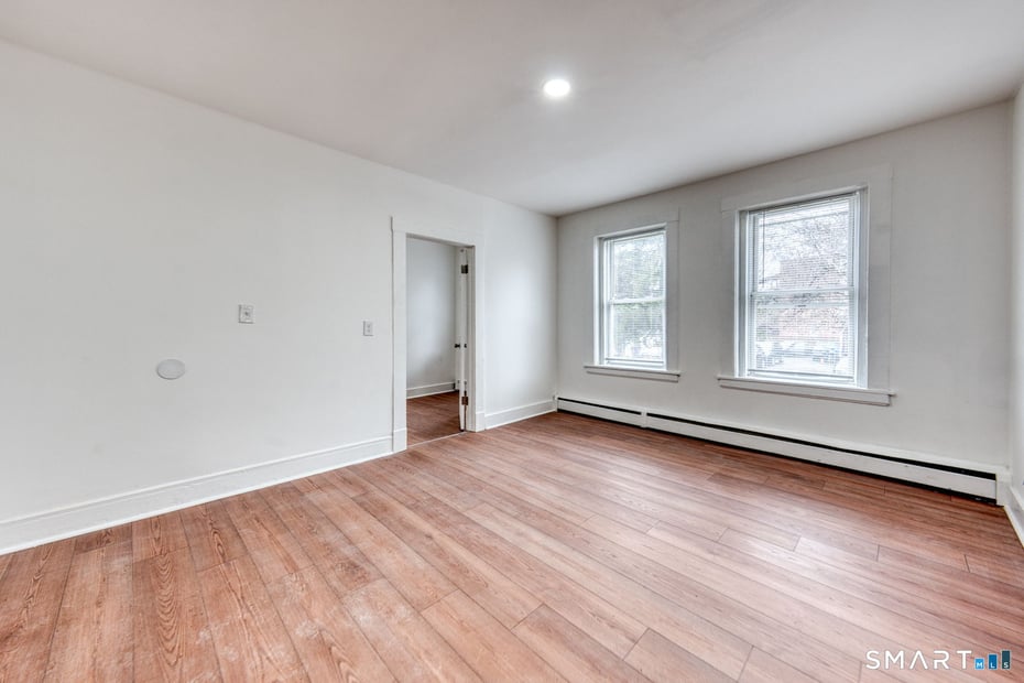 152 Oak Street  #1N Photo 6