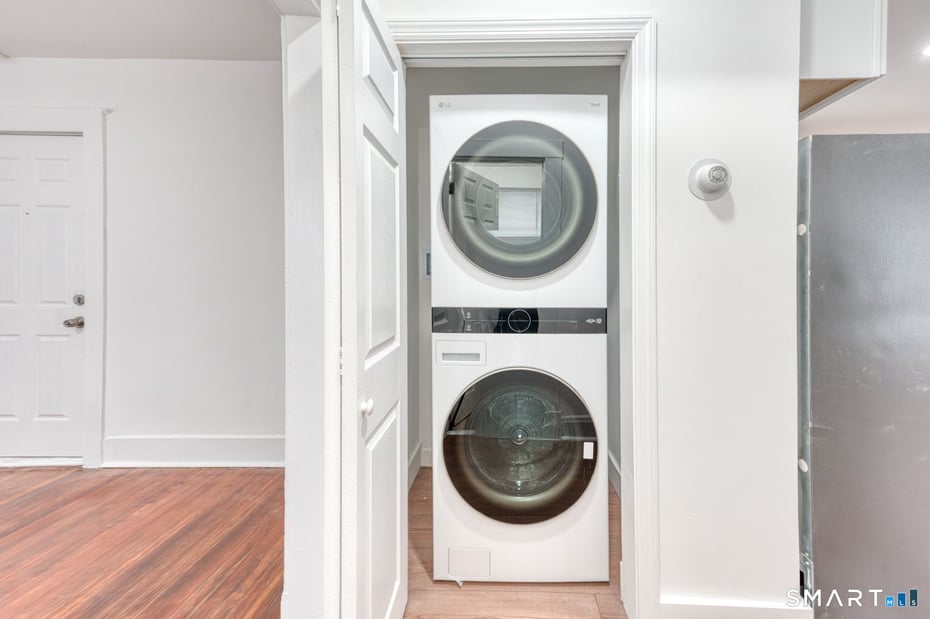 152 Oak Street  #1N Photo 10