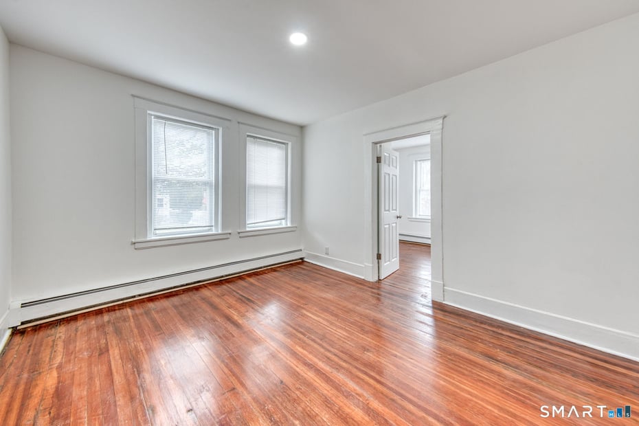 152 Oak Street  #1N Photo 12