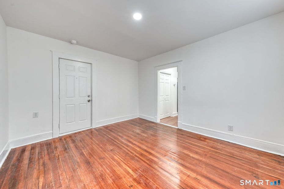 152 Oak Street  #1N Photo 13