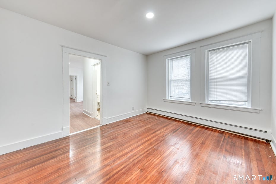 152 Oak Street  #1N Photo 14