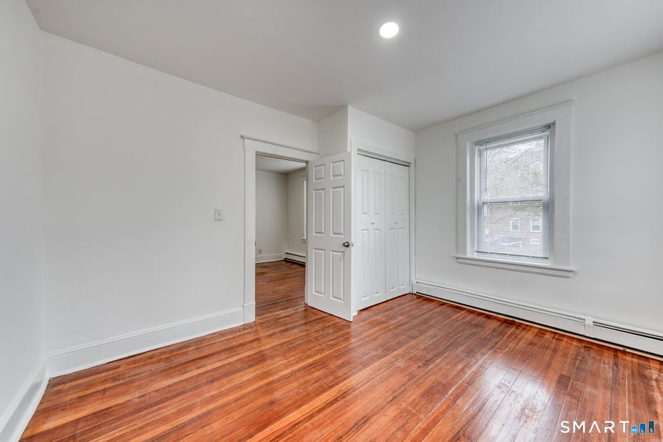 152 Oak Street  #1N Photo 16