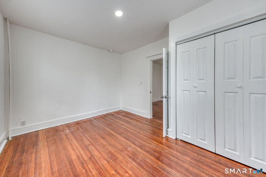 152 Oak Street  #1N Photo 17