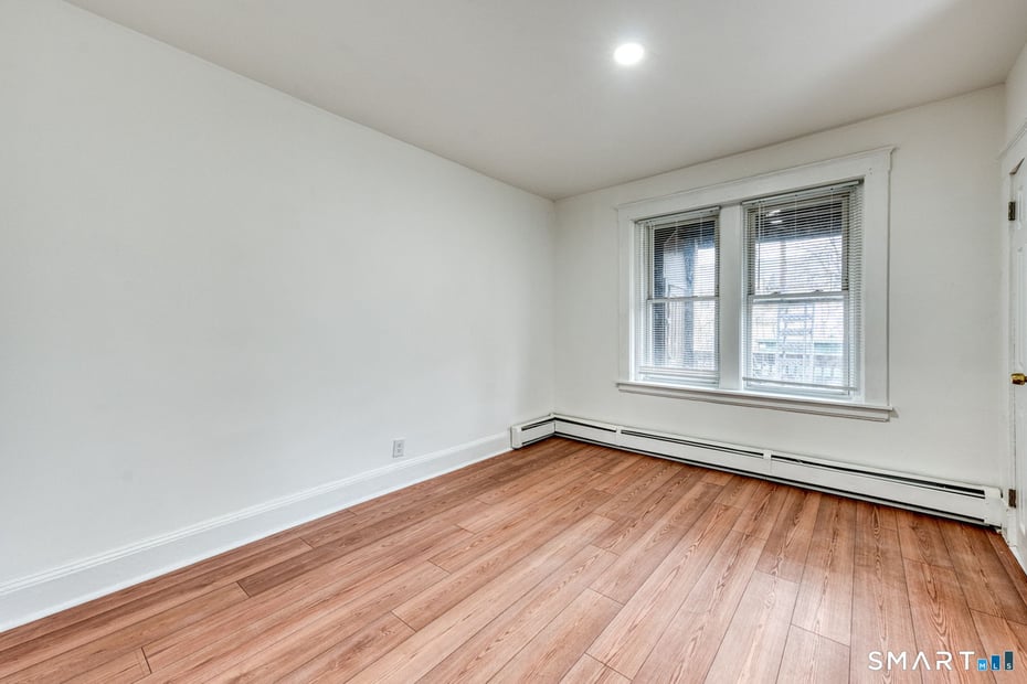 152 Oak Street  #1N Photo 18