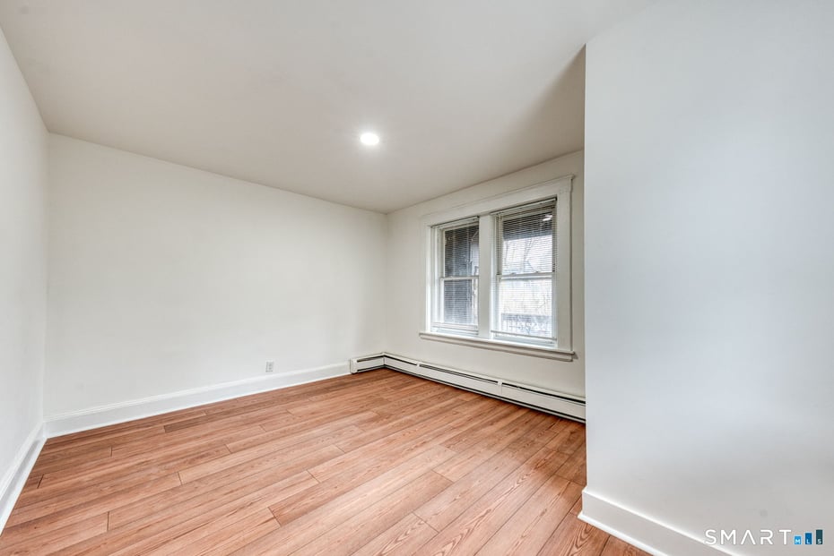 152 Oak Street  #1N Photo 19