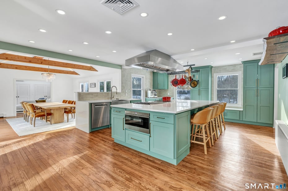 7 Birch Hill Road Photo 3