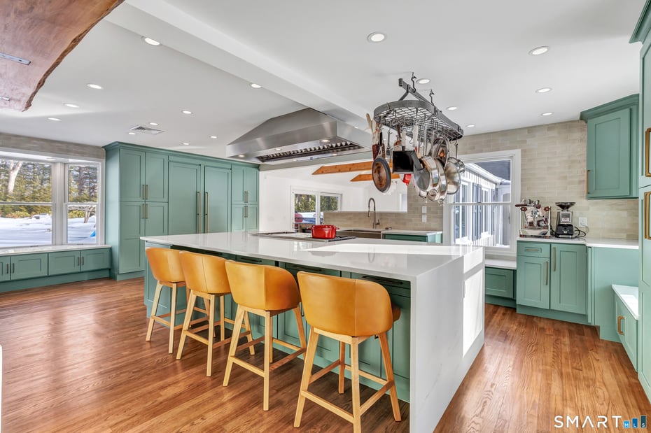 7 Birch Hill Road Photo 4