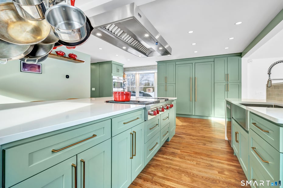 7 Birch Hill Road Photo 5