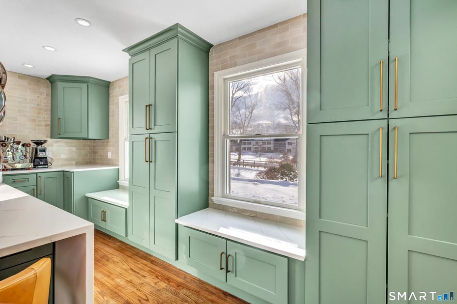 7 Birch Hill Road Photo 6