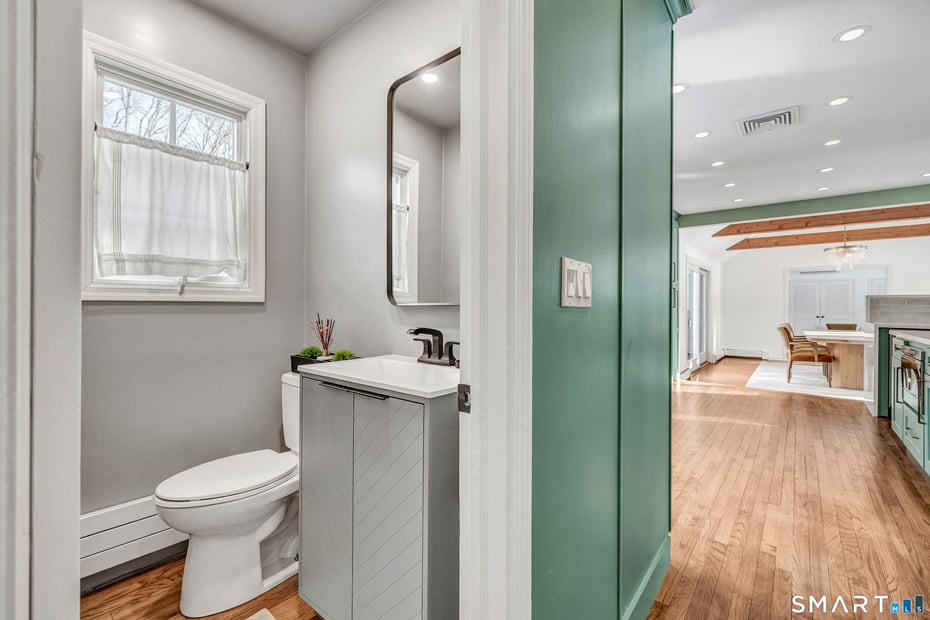 7 Birch Hill Road Photo 10