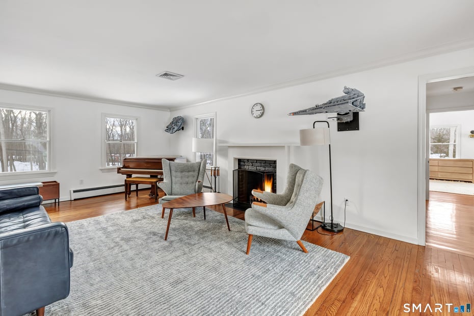 7 Birch Hill Road Photo 14