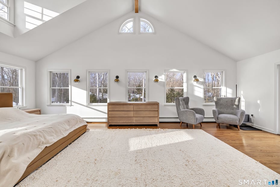 7 Birch Hill Road Photo 15