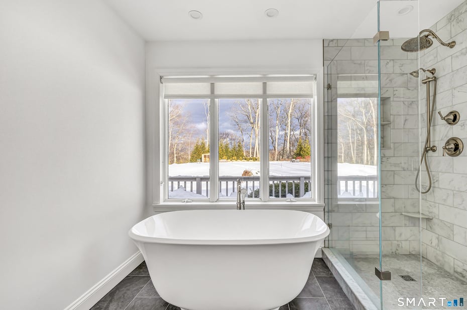 7 Birch Hill Road Photo 17