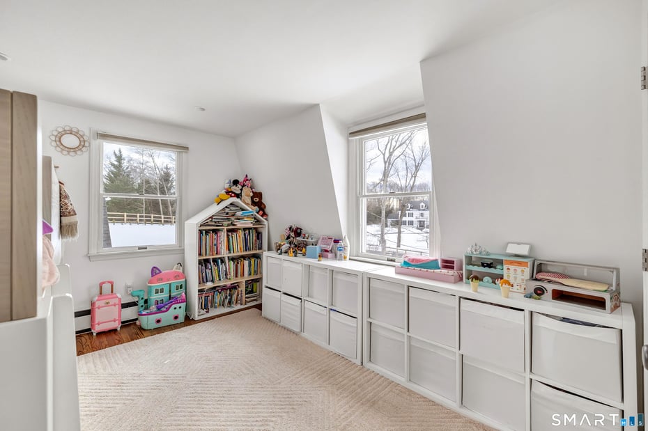 7 Birch Hill Road Photo 21