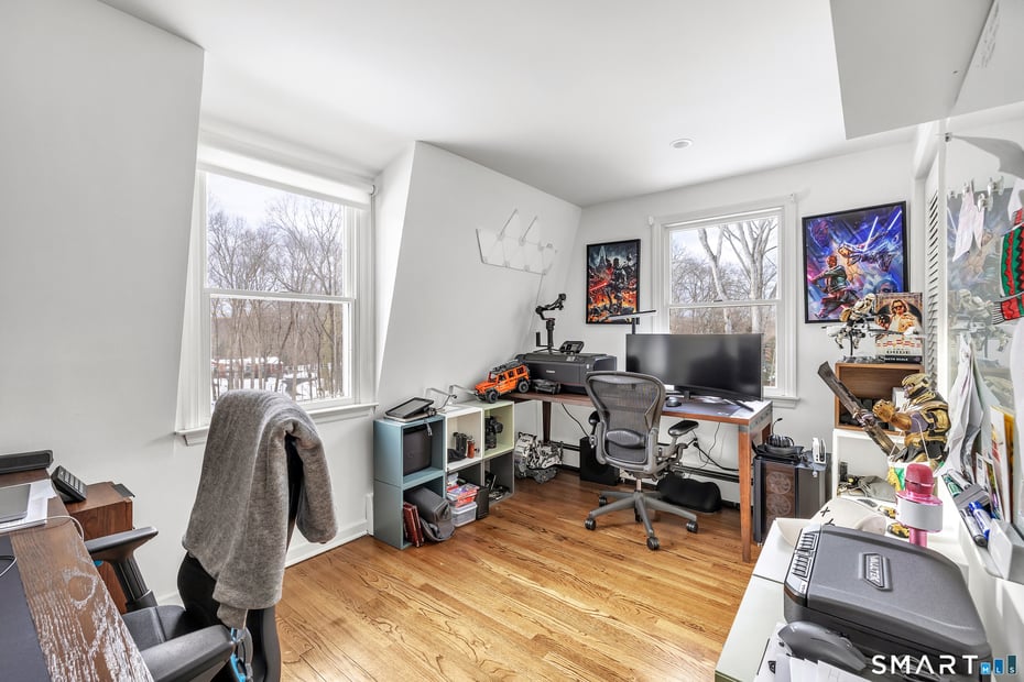 7 Birch Hill Road Photo 24