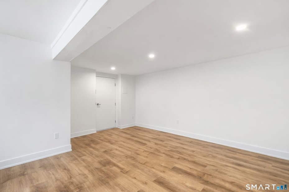 7 Birch Hill Road Photo 25