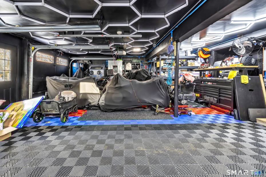 7 Birch Hill Road Photo 26