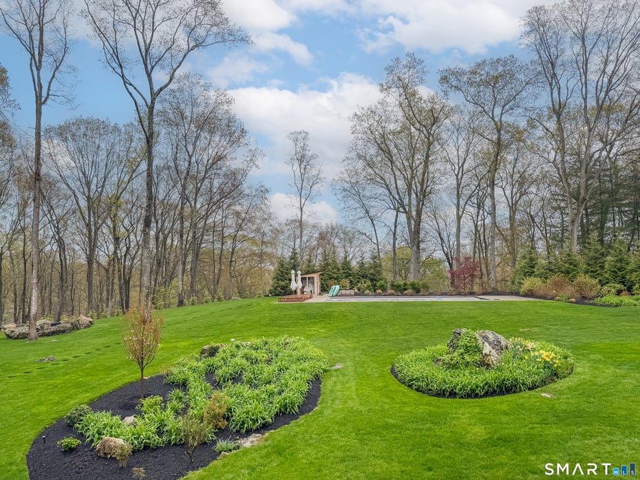 7 Birch Hill Road Photo 29