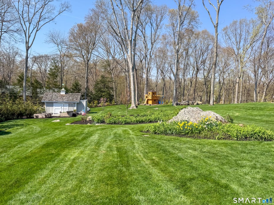 7 Birch Hill Road Photo 30