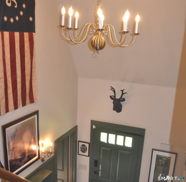 11 Smith Avenue Photo 7