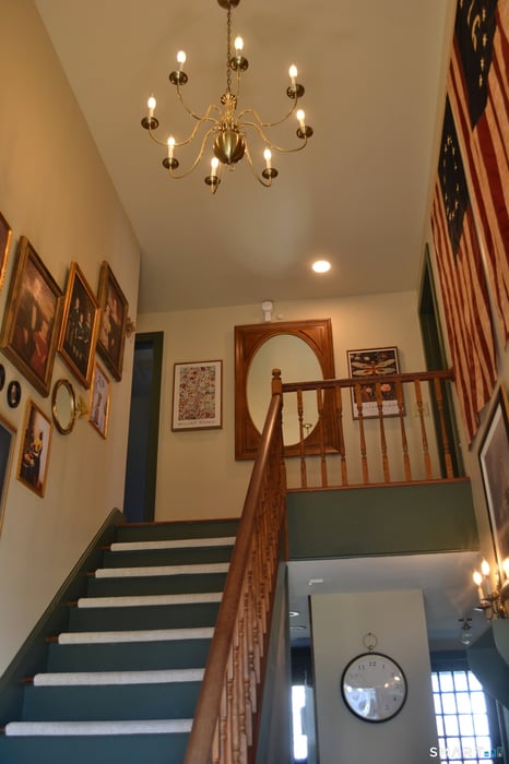 11 Smith Avenue Photo 8