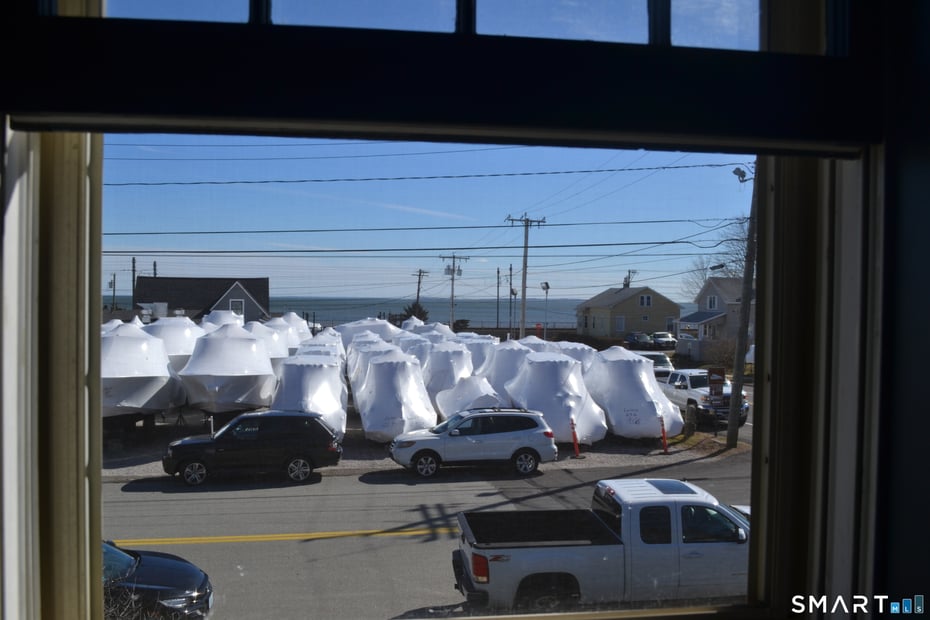 11 Smith Avenue Photo 13