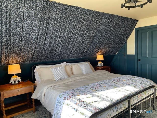 11 Smith Avenue Photo 14