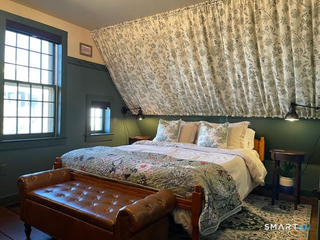 11 Smith Avenue Photo 24