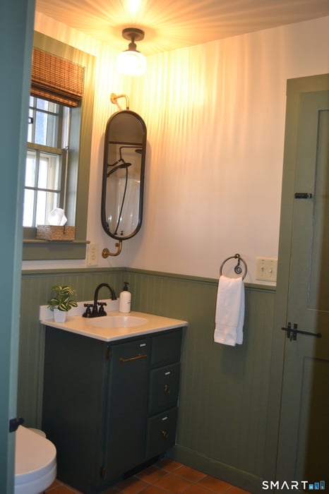 11 Smith Avenue Photo 29