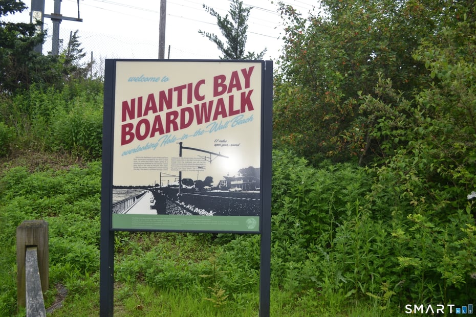 11 Smith Avenue Photo 30