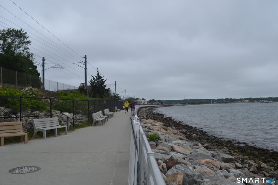 11 Smith Avenue Photo 31