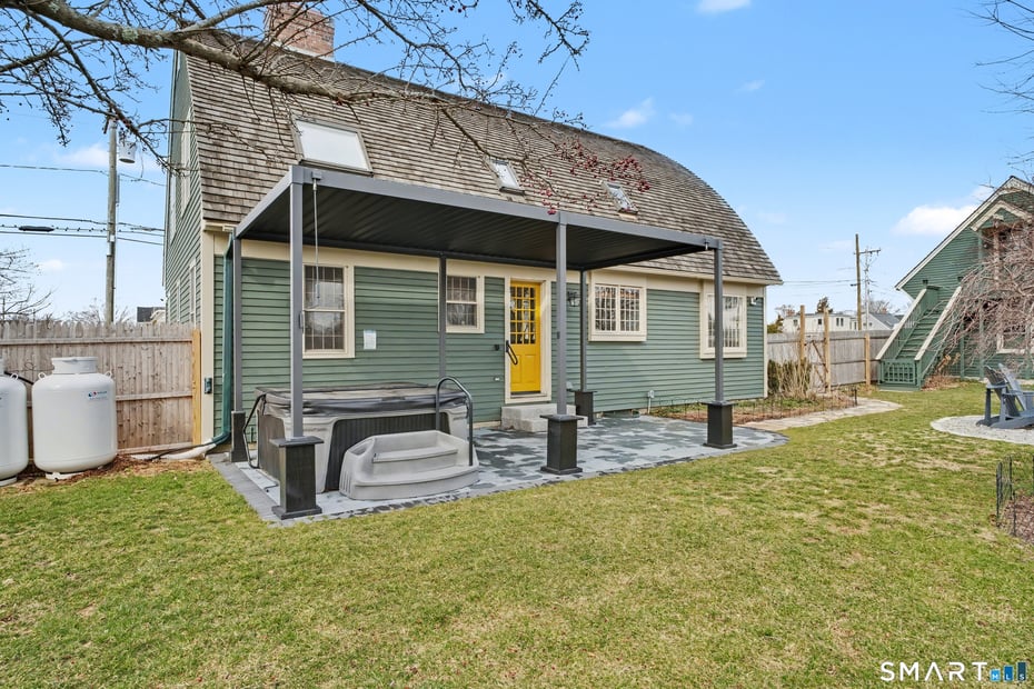 11 Smith Avenue Photo 34