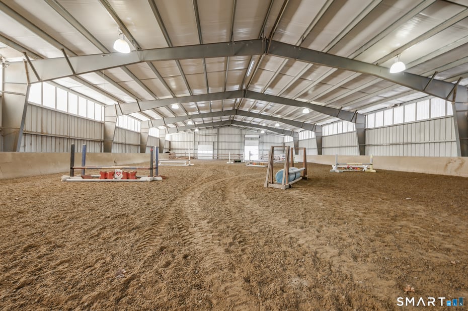 76 Cowles Road Photo 2