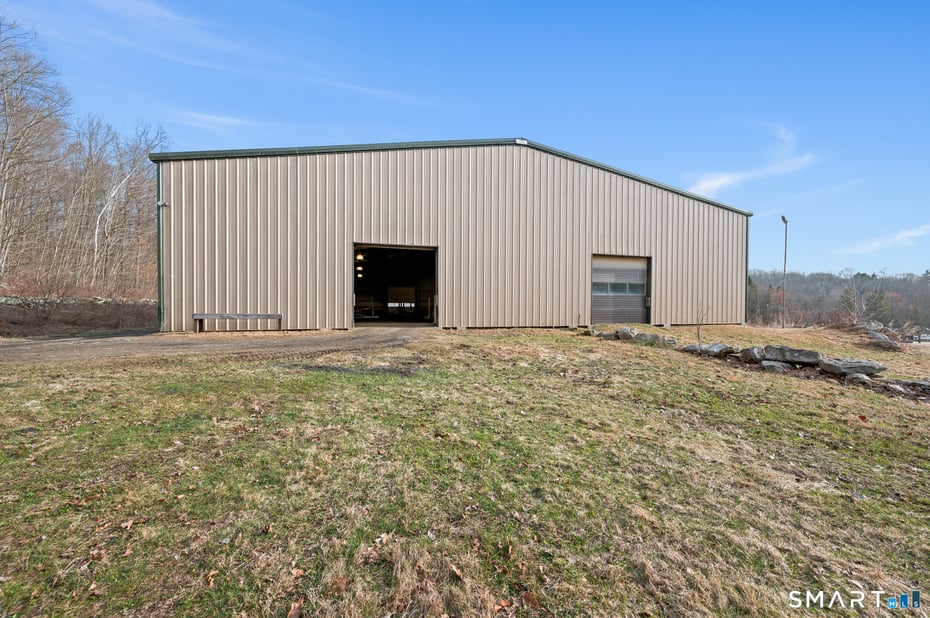 76 Cowles Road Photo 3