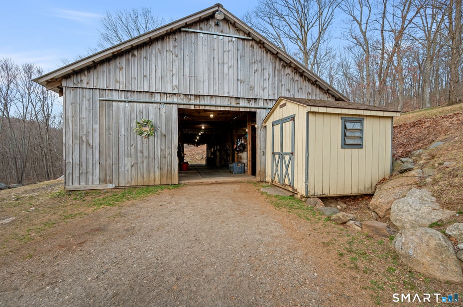 76 Cowles Road Photo 7