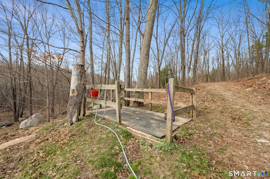 76 Cowles Road Photo 8