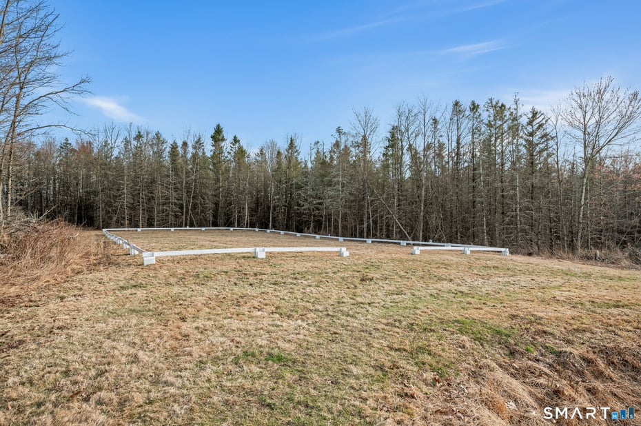 76 Cowles Road Photo 17