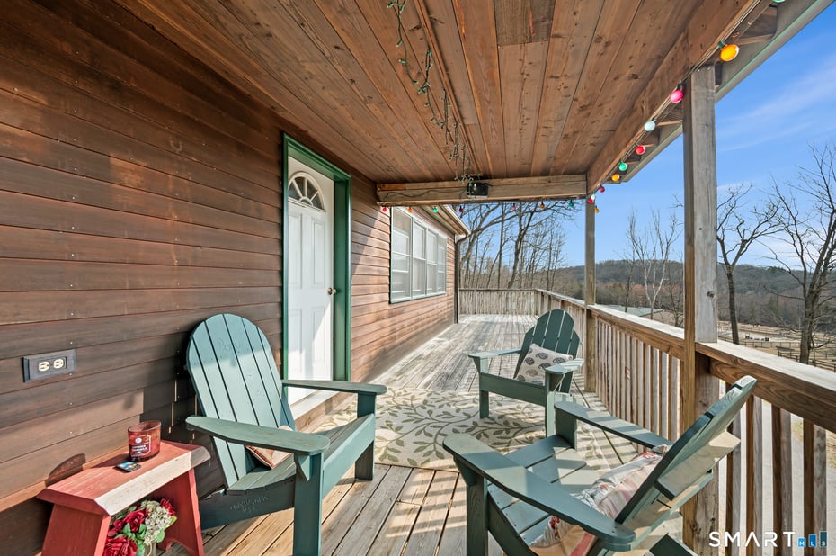 76 Cowles Road Photo 21