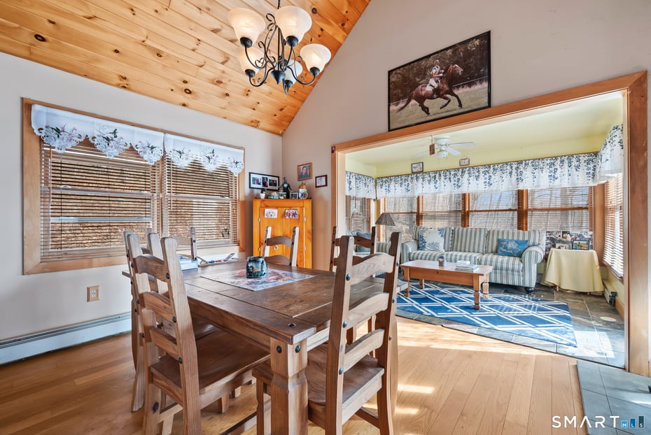 76 Cowles Road Photo 26