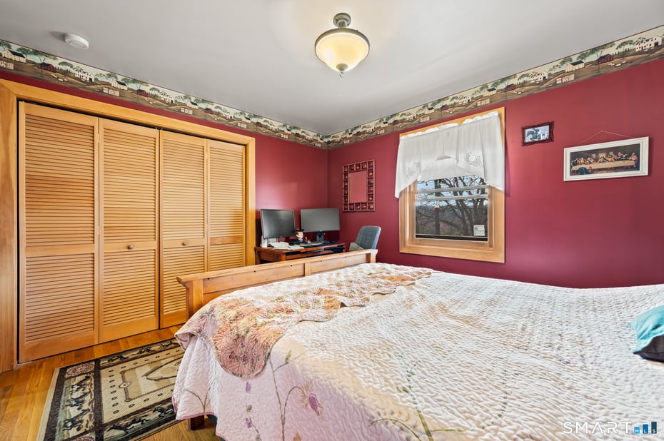 76 Cowles Road Photo 31