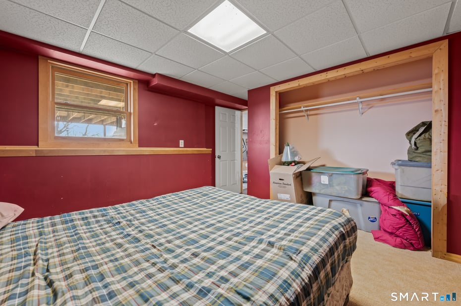 76 Cowles Road Photo 38