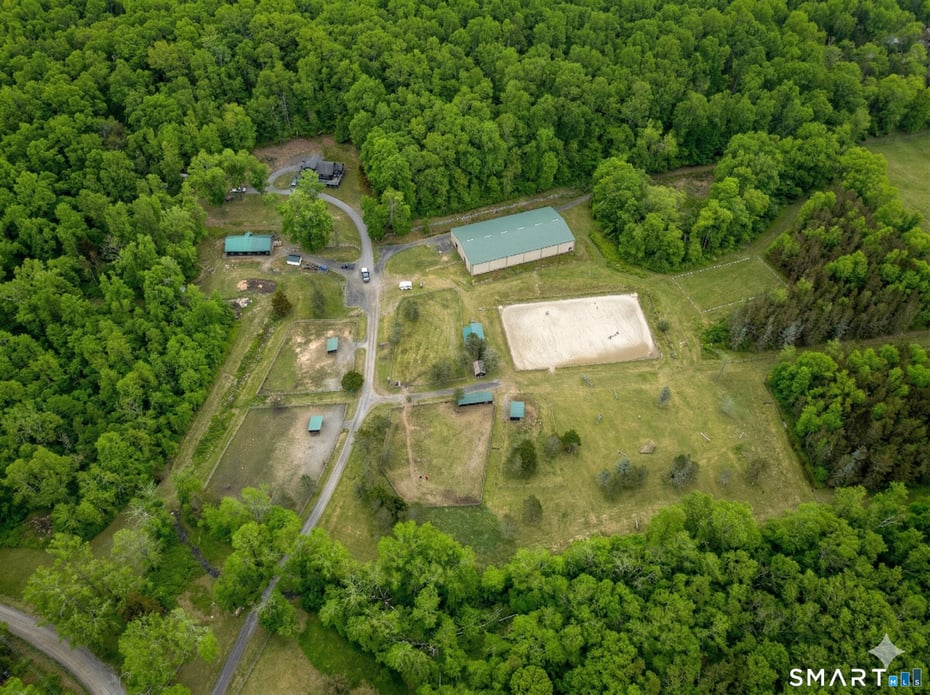 76 Cowles Road Photo 39