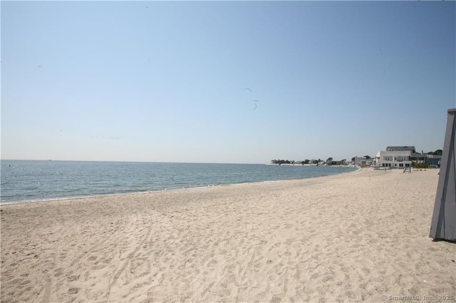 44 Warren Street Photo 1